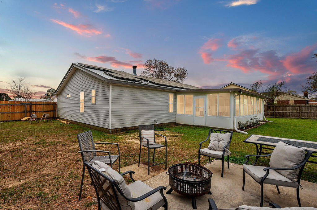 COUNTRYVIEW ESTATES 6TH ADDN PH3 - Residential