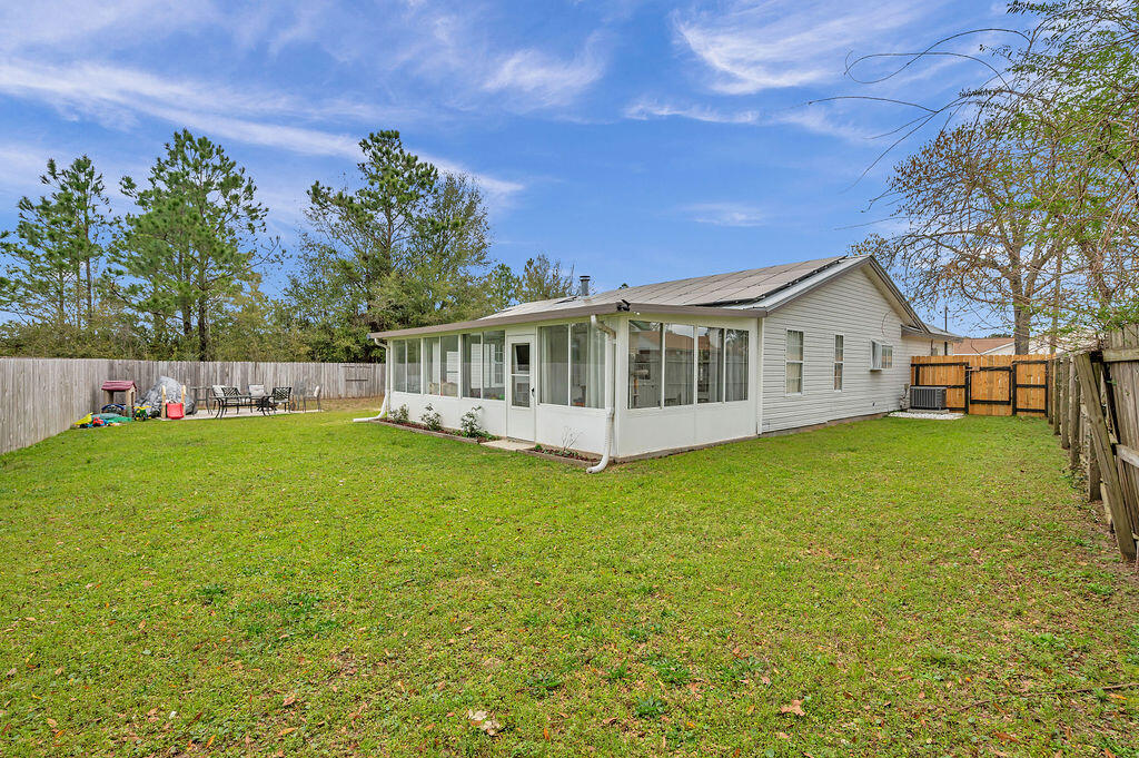 COUNTRYVIEW ESTATES 6TH ADDN PH3 - Residential