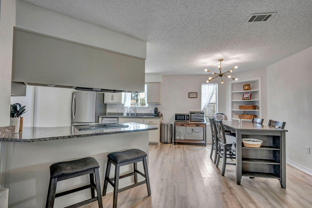 COUNTRYVIEW ESTATES 6TH ADDN PH3 - Residential