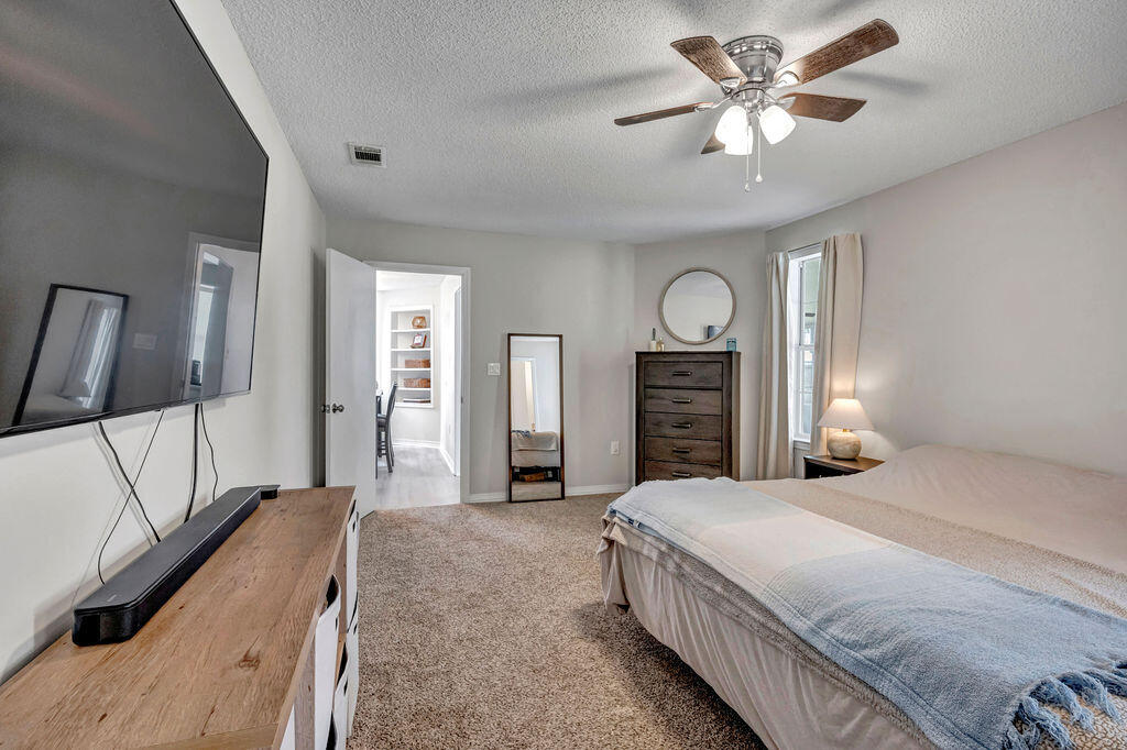 COUNTRYVIEW ESTATES 6TH ADDN PH3 - Residential