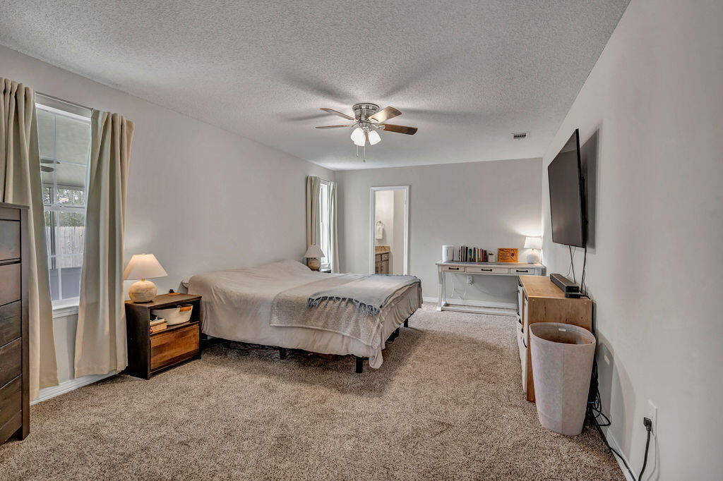 COUNTRYVIEW ESTATES 6TH ADDN PH3 - Residential