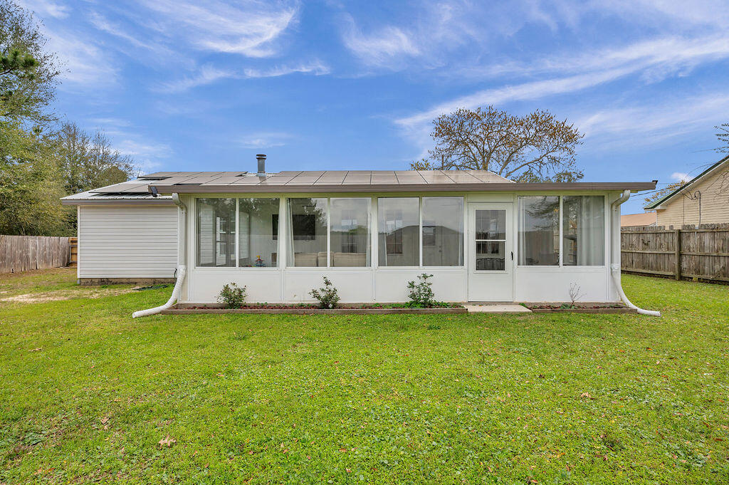 COUNTRYVIEW ESTATES 6TH ADDN PH3 - Residential