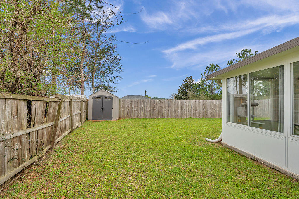 COUNTRYVIEW ESTATES 6TH ADDN PH3 - Residential