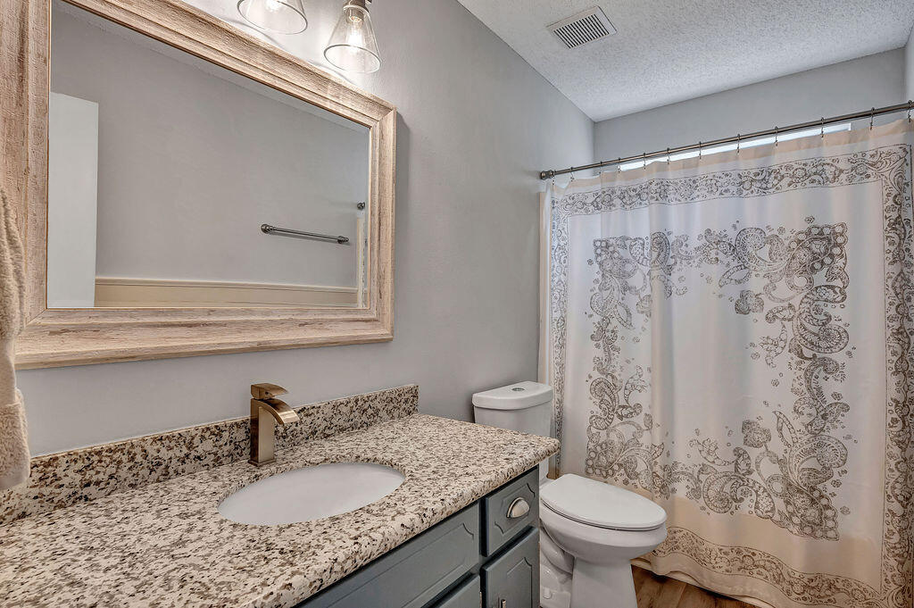 COUNTRYVIEW ESTATES 6TH ADDN PH3 - Residential