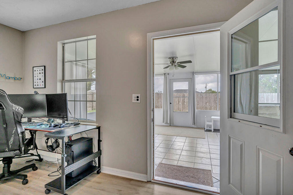 COUNTRYVIEW ESTATES 6TH ADDN PH3 - Residential