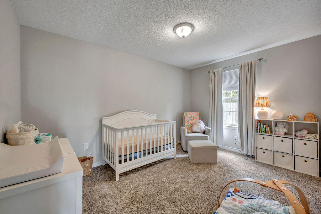 COUNTRYVIEW ESTATES 6TH ADDN PH3 - Residential