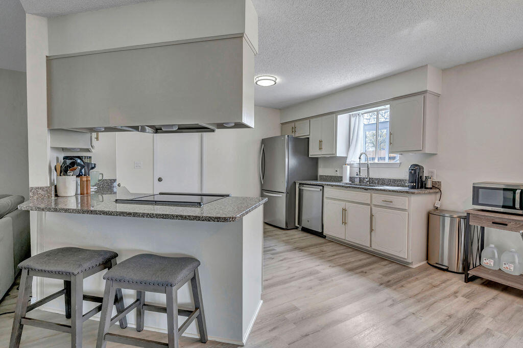 COUNTRYVIEW ESTATES 6TH ADDN PH3 - Residential