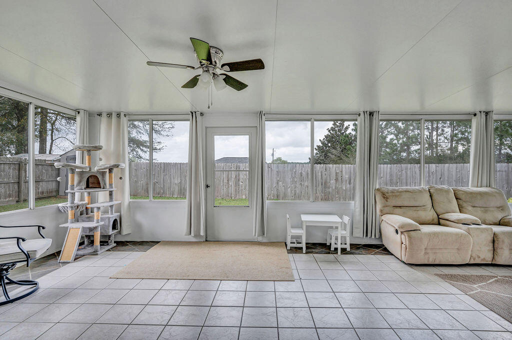 COUNTRYVIEW ESTATES 6TH ADDN PH3 - Residential