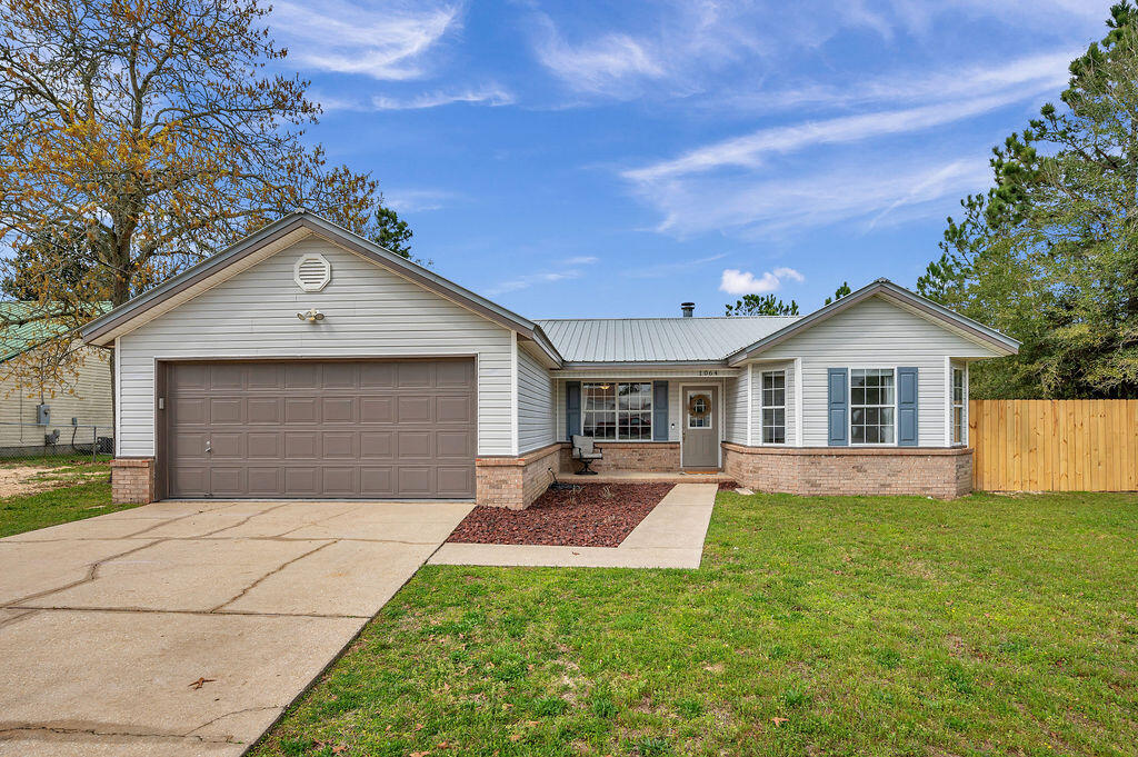 COUNTRYVIEW ESTATES 6TH ADDN PH3 - Residential