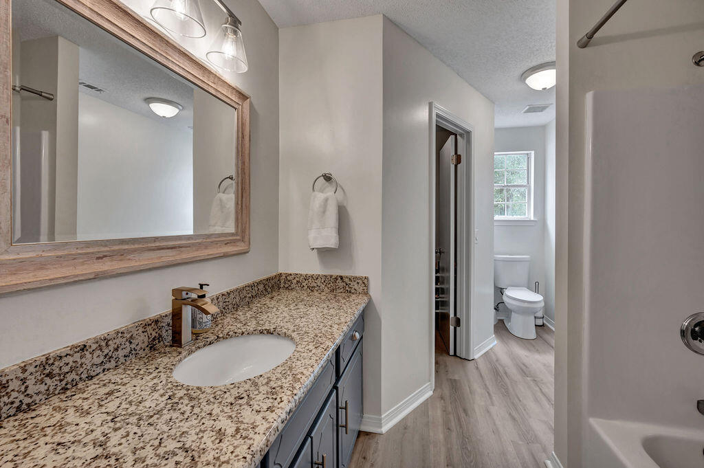 COUNTRYVIEW ESTATES 6TH ADDN PH3 - Residential