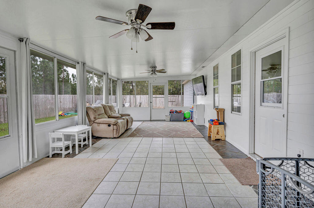 COUNTRYVIEW ESTATES 6TH ADDN PH3 - Residential