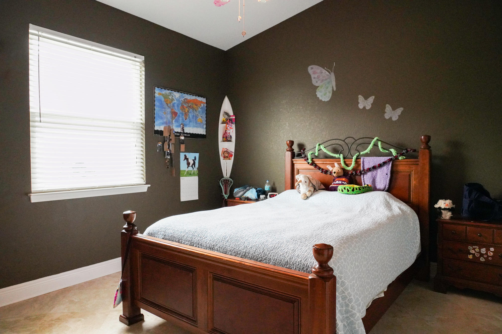 RIVIERA BEACH - Residential