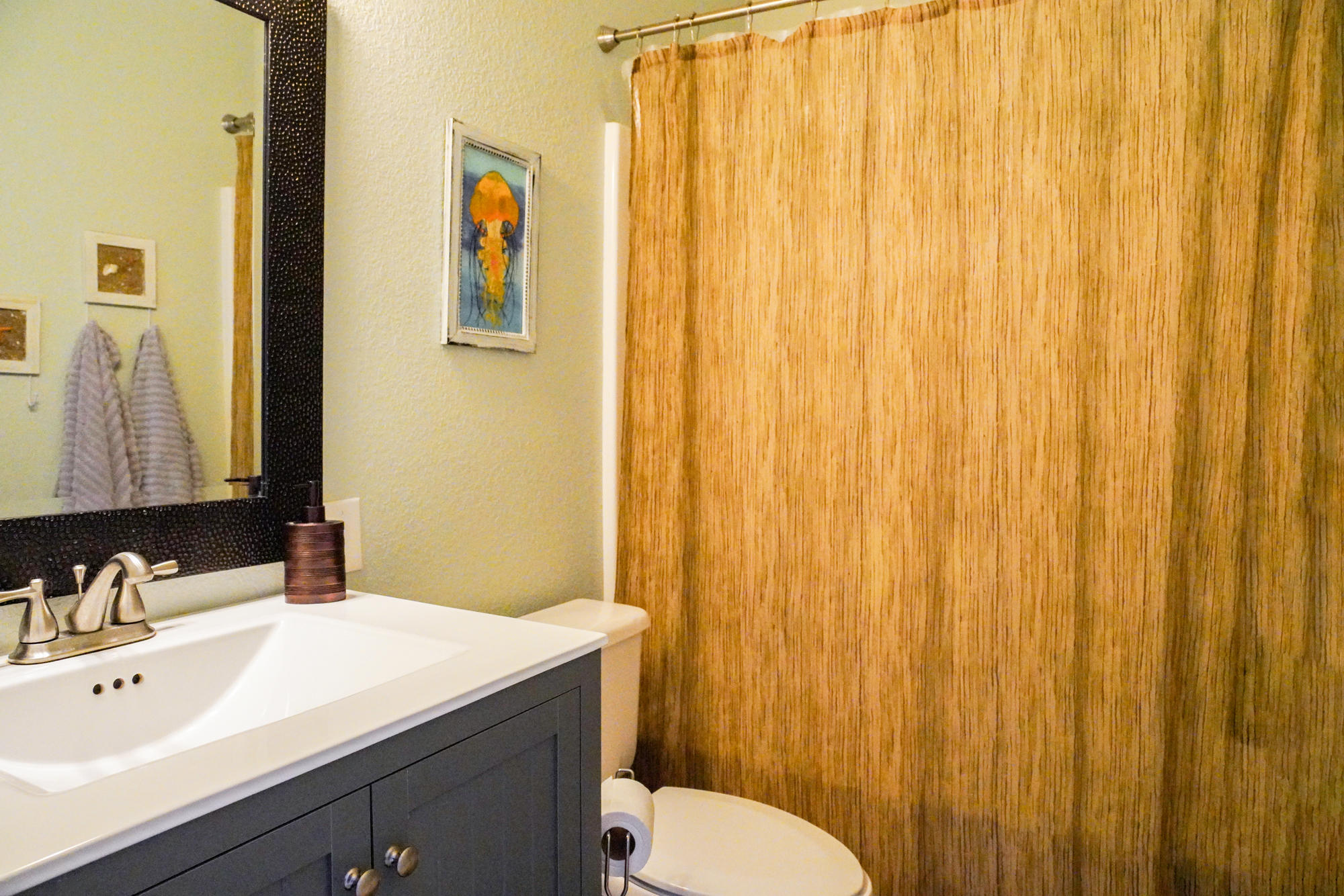 RIVIERA BEACH - Residential