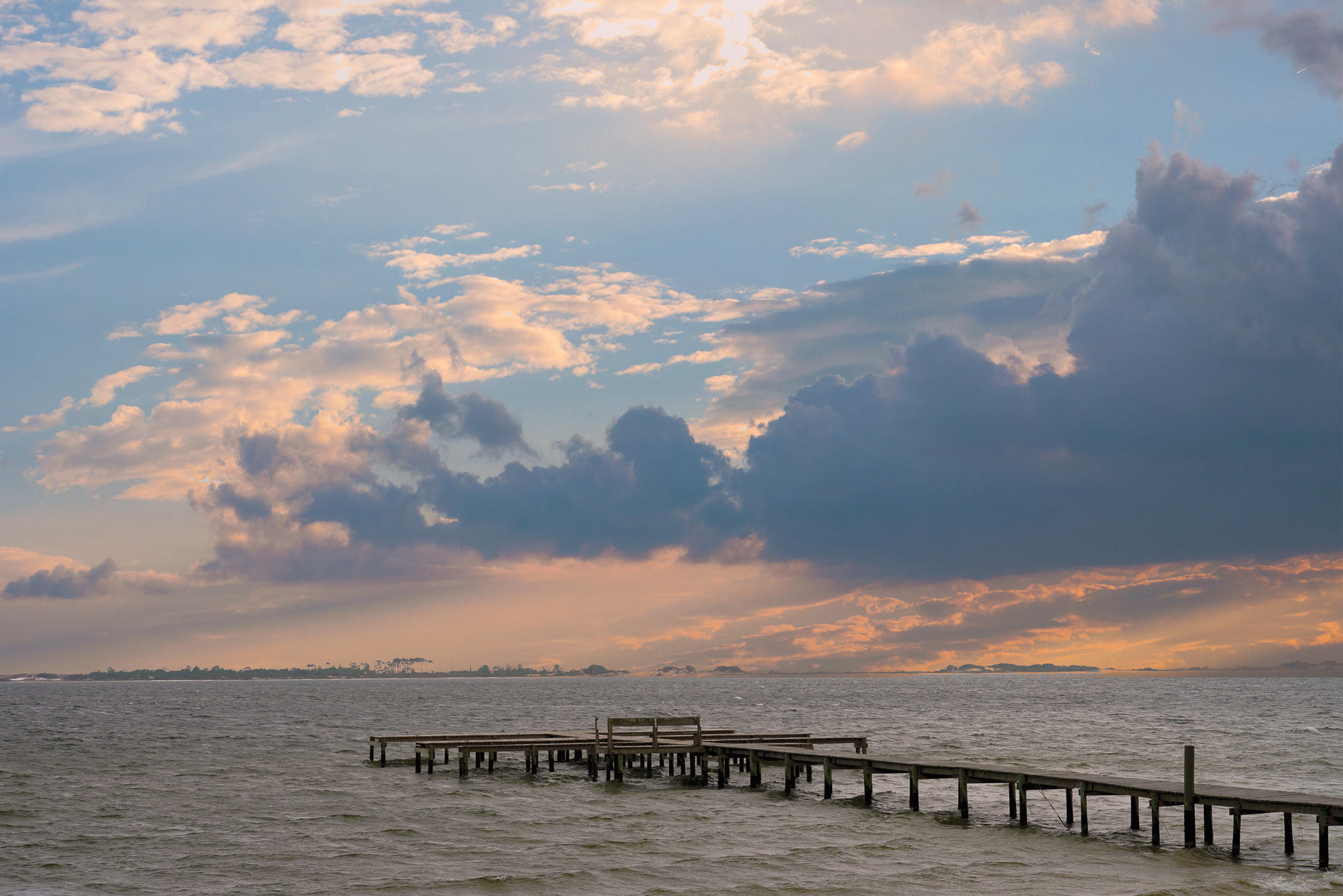 RIVIERA BEACH - Residential