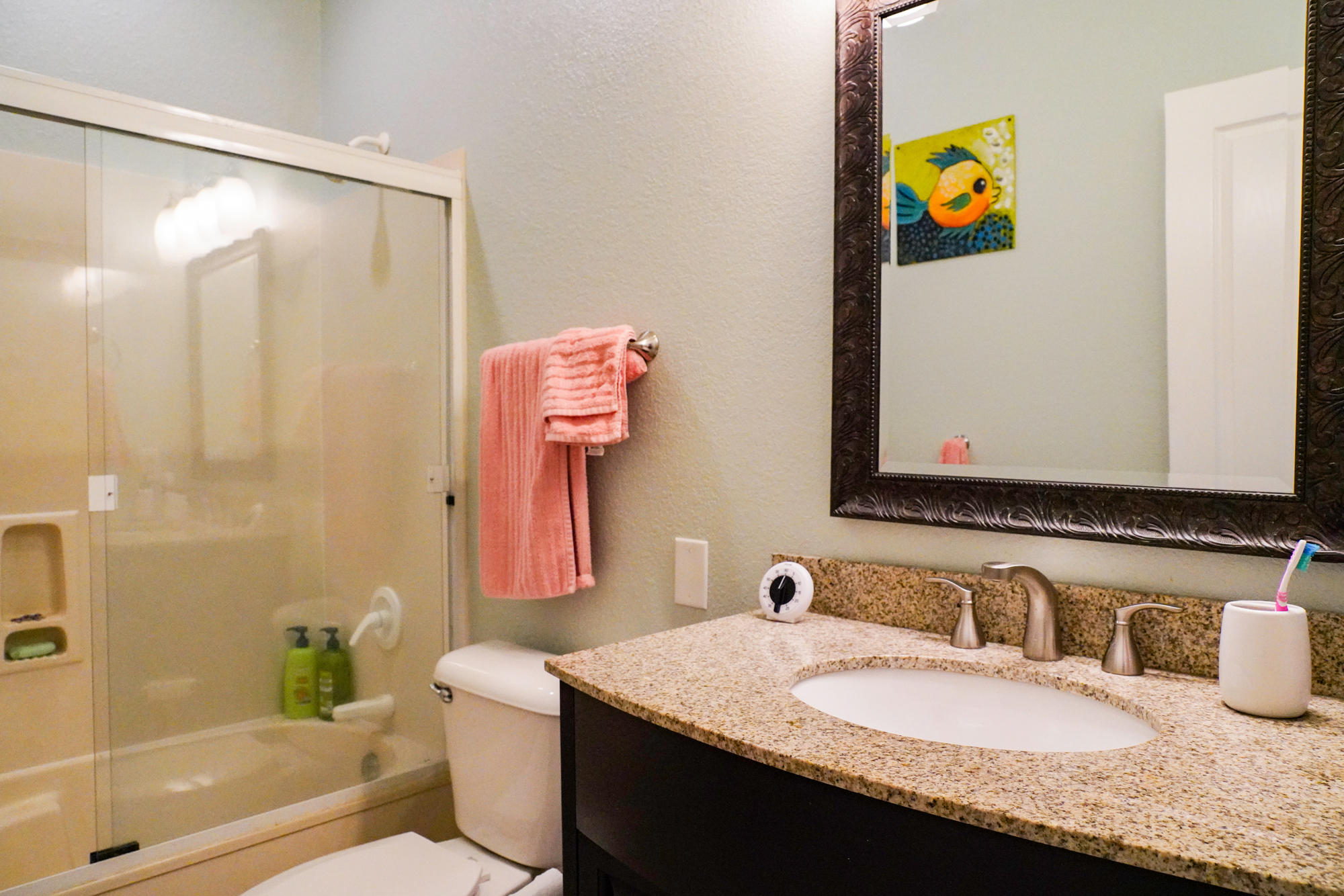 RIVIERA BEACH - Residential