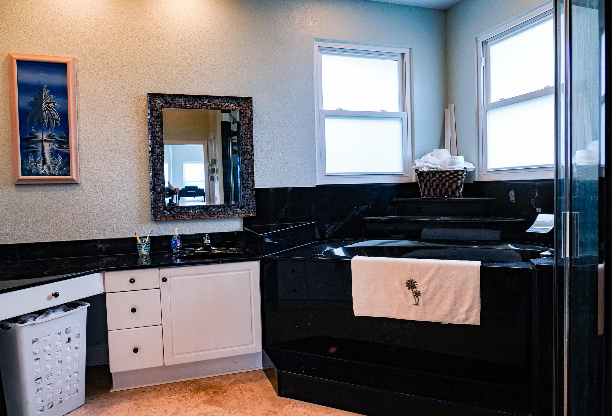 RIVIERA BEACH - Residential