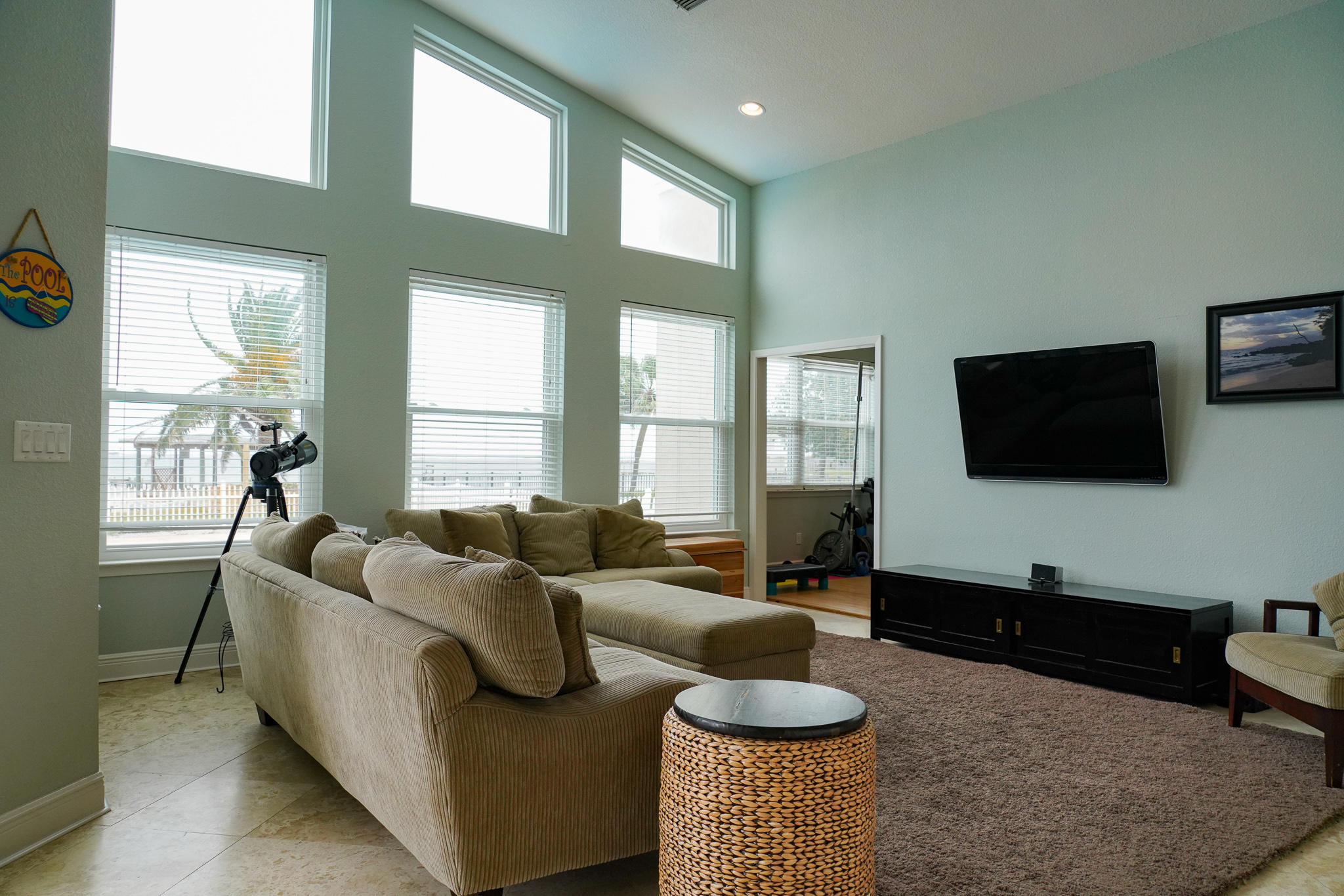 RIVIERA BEACH - Residential