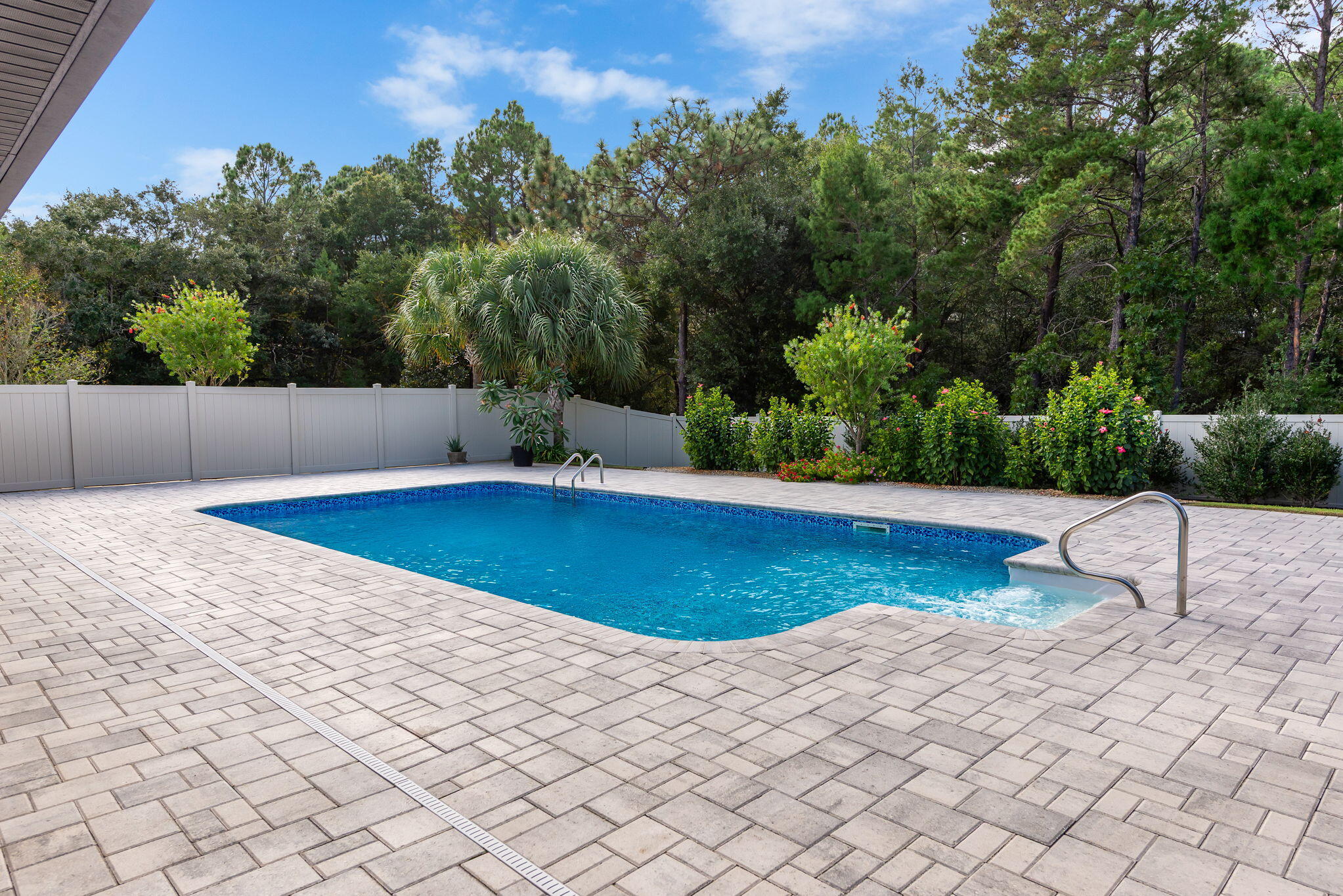 HOLLEY BY THE SEA, 2ND CORR. & AMMEN. - Residential