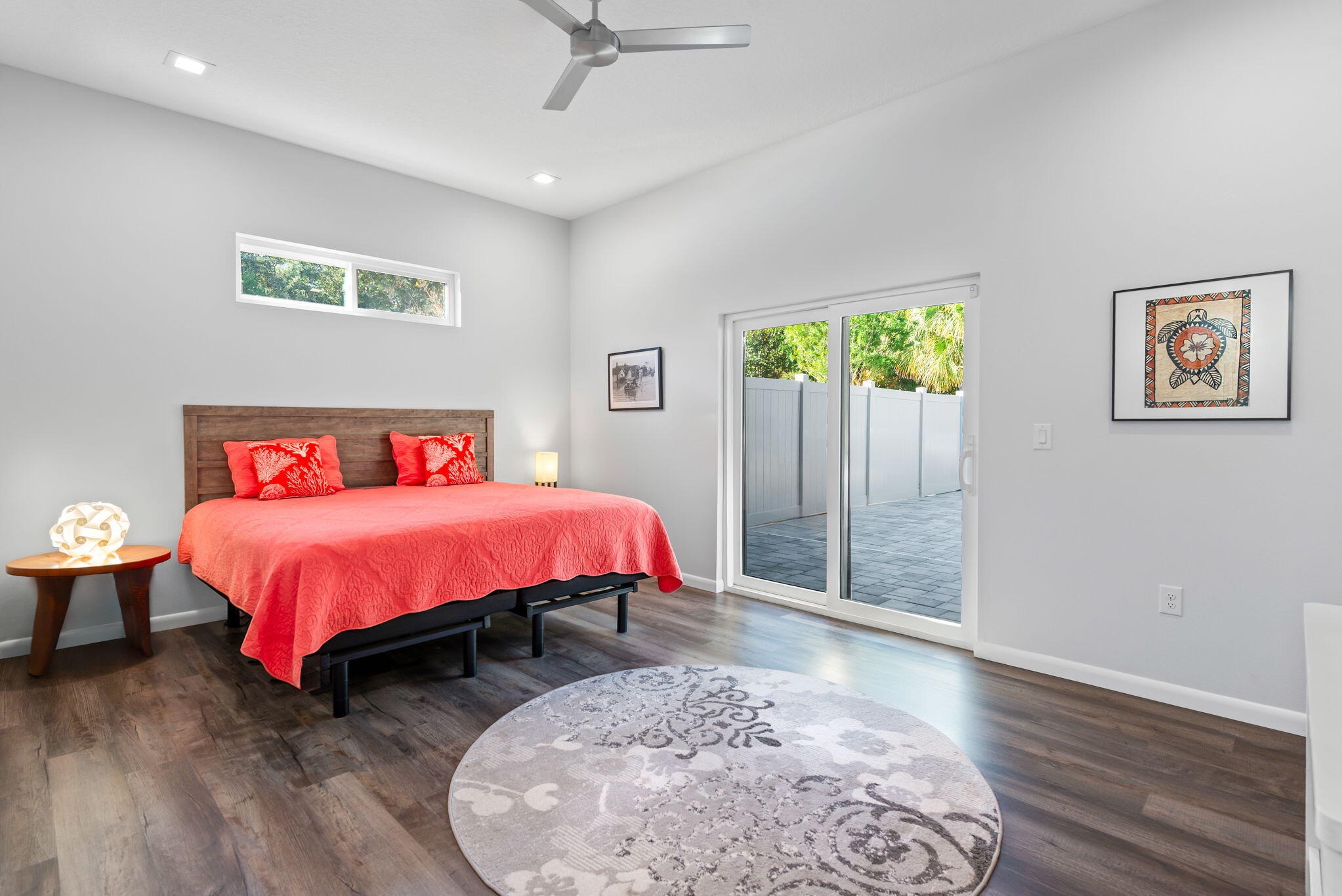 HOLLEY BY THE SEA, 2ND CORR. & AMMEN. - Residential