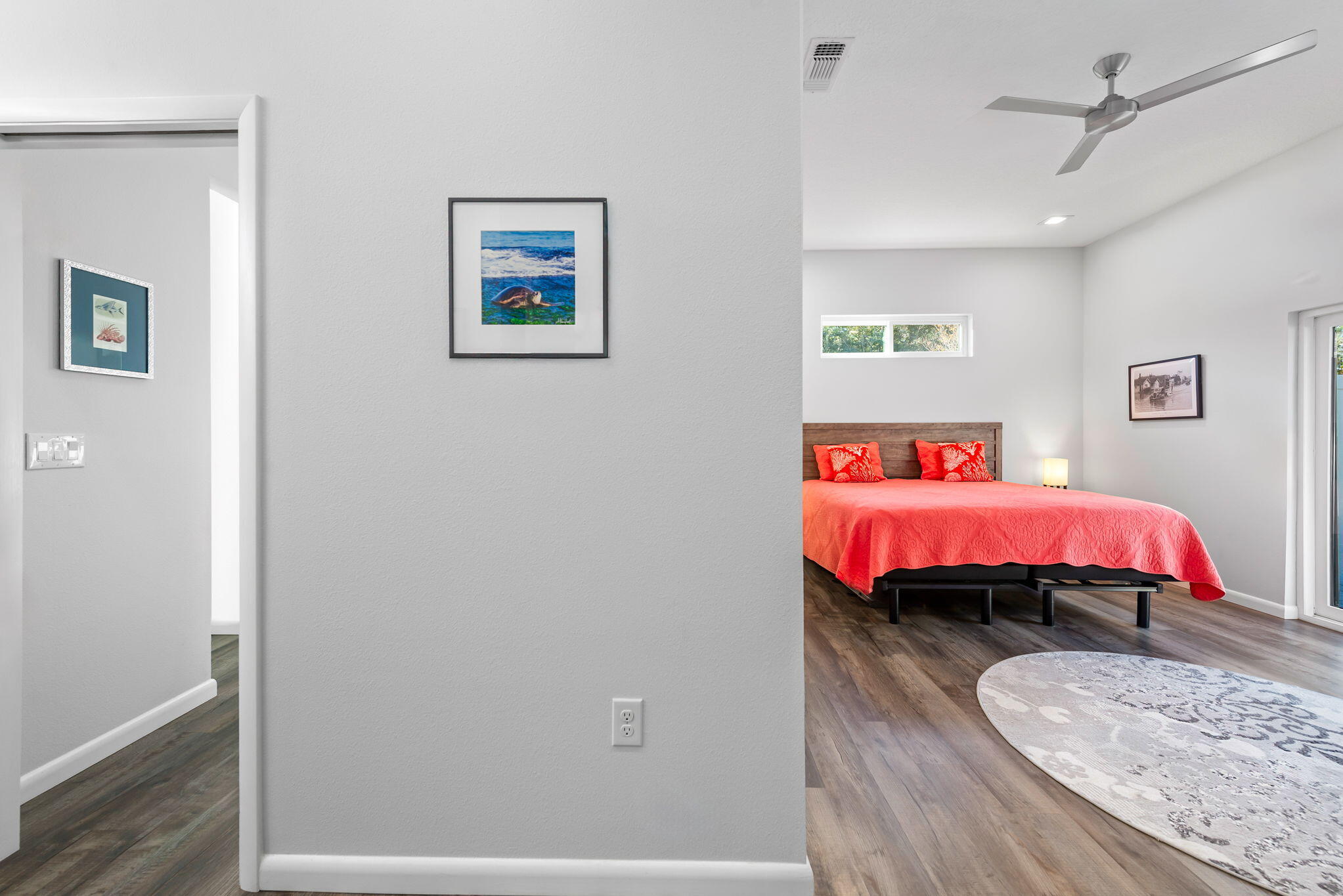 HOLLEY BY THE SEA, 2ND CORR. & AMMEN. - Residential