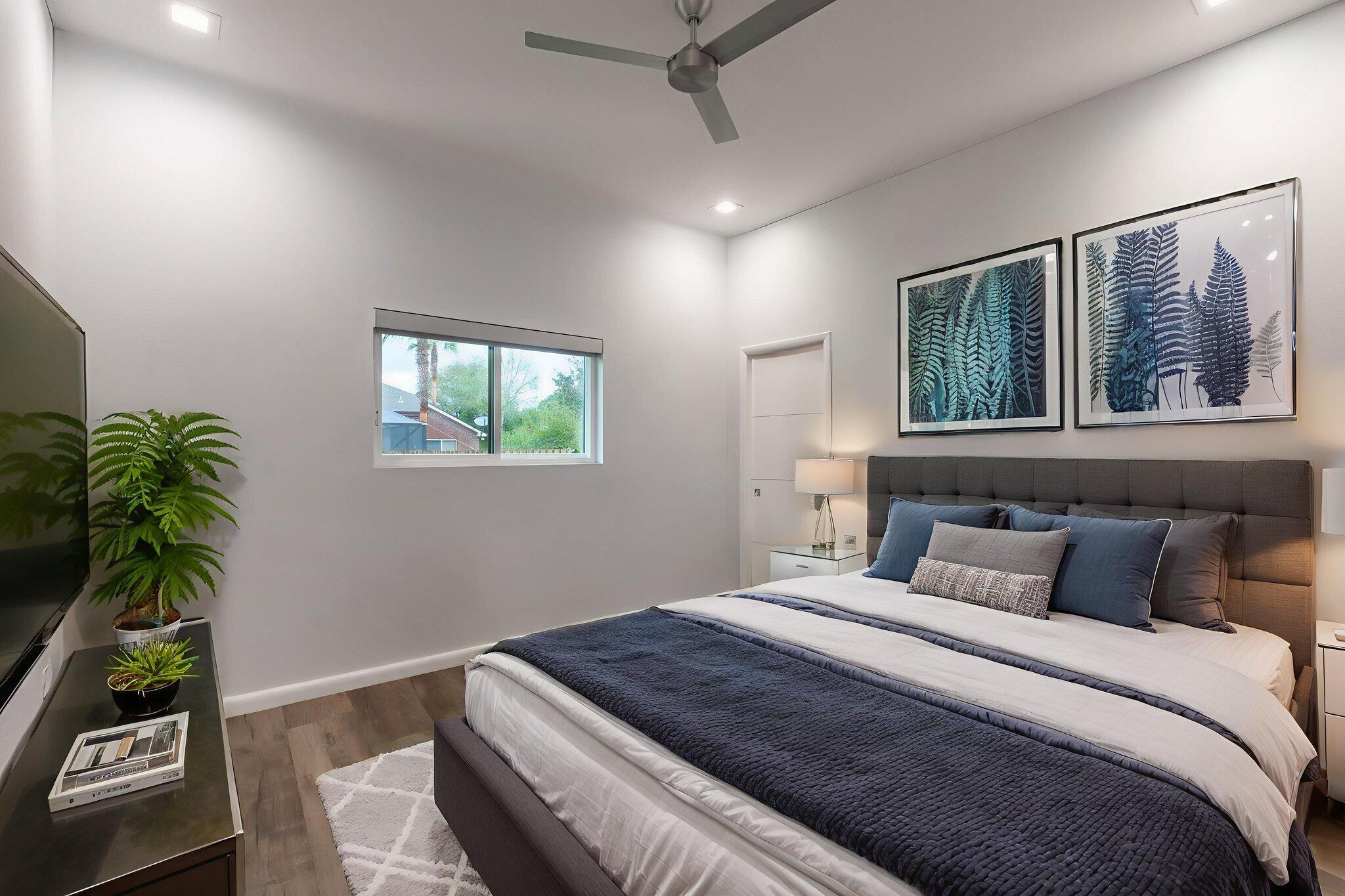 HOLLEY BY THE SEA, 2ND CORR. & AMMEN. - Residential