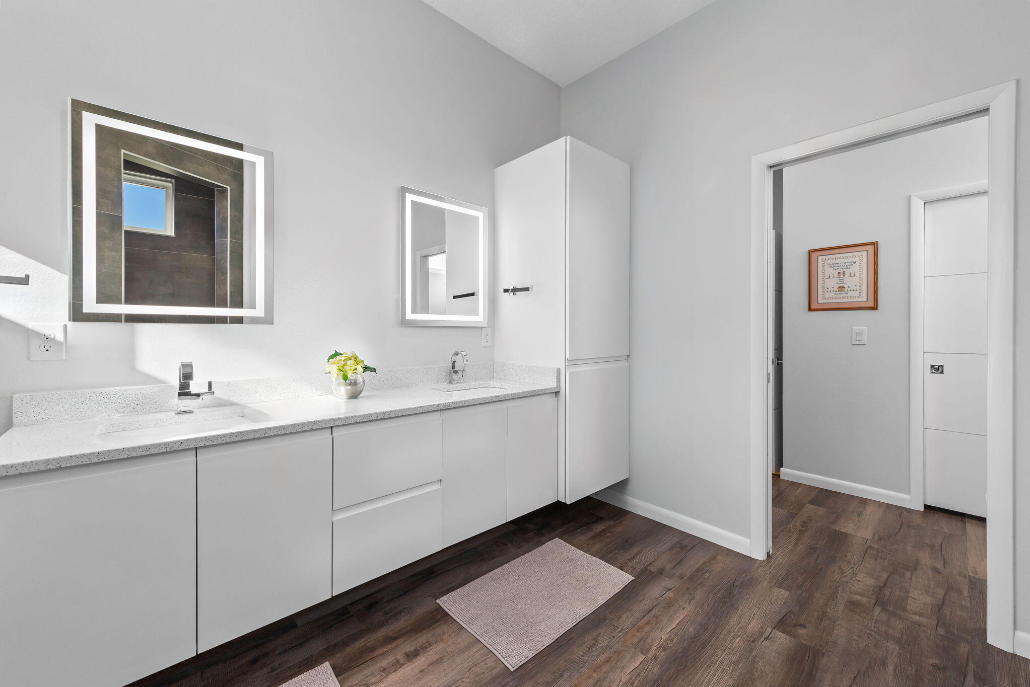 HOLLEY BY THE SEA, 2ND CORR. & AMMEN. - Residential