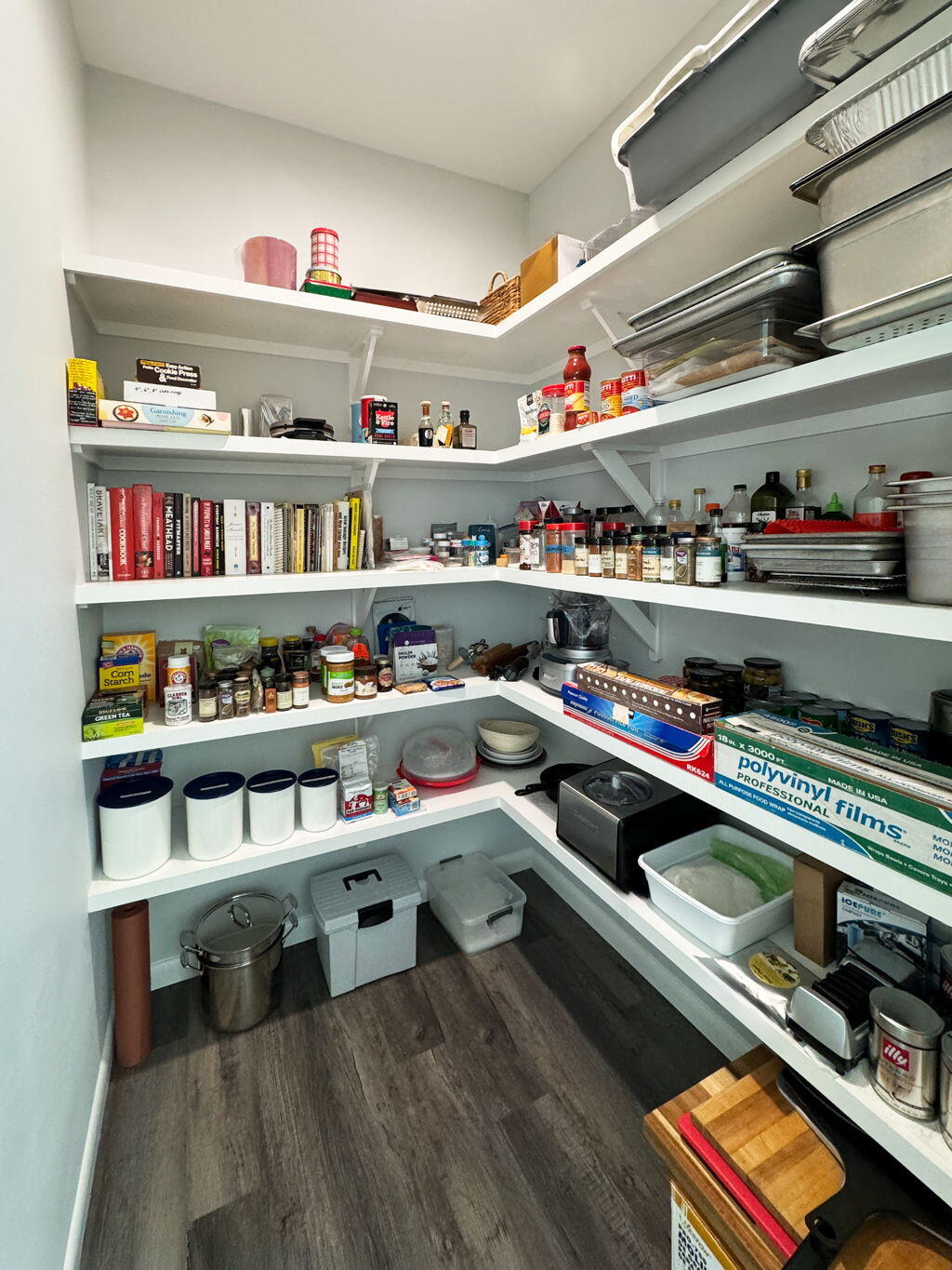 HOLLEY BY THE SEA, 2ND CORR. & AMMEN. - Residential