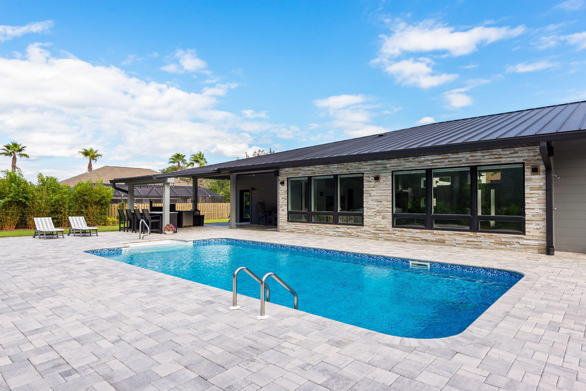 HOLLEY BY THE SEA, 2ND CORR. & AMMEN. - Residential