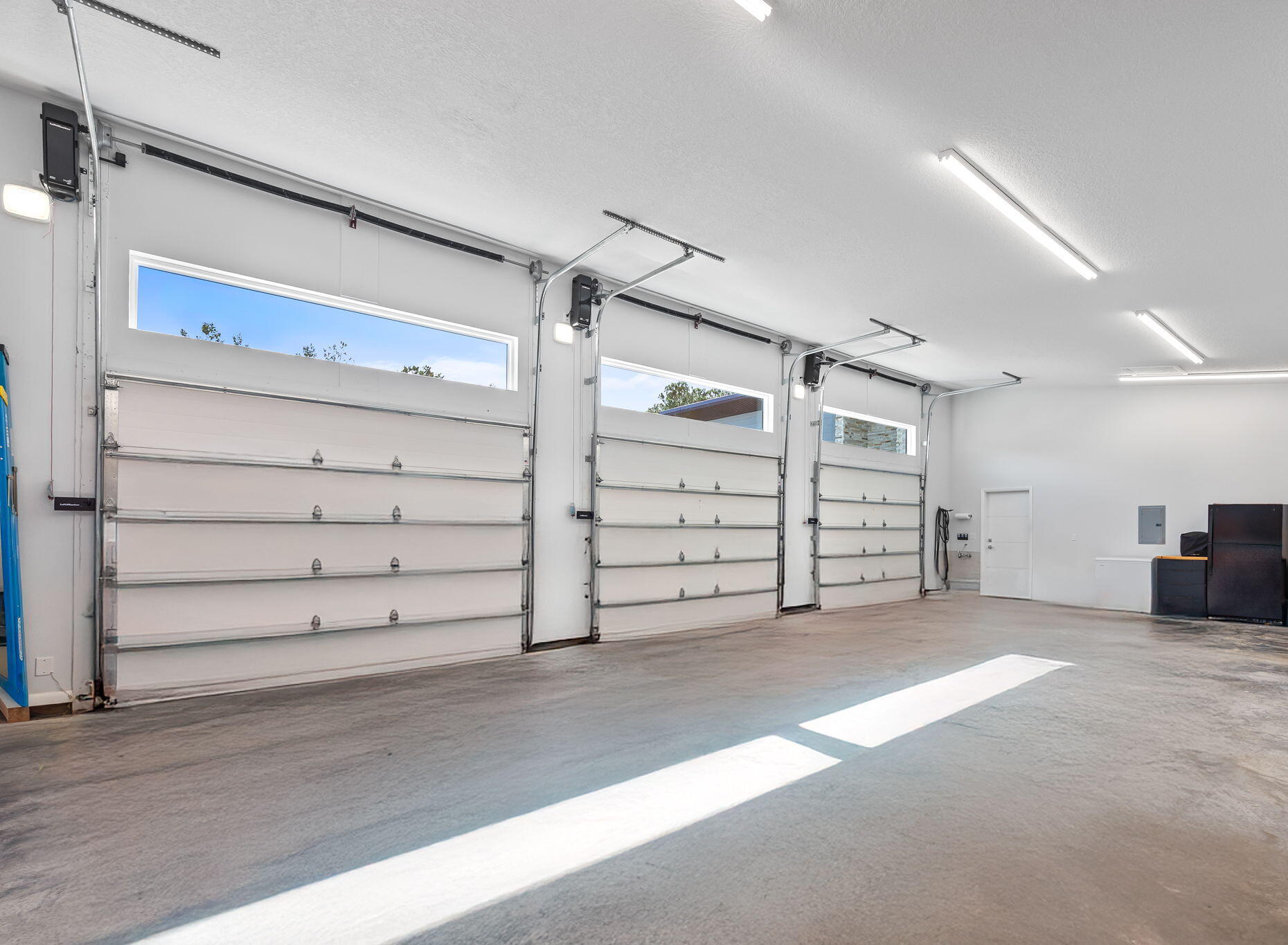 HOLLEY BY THE SEA, 2ND CORR. & AMMEN. - Residential