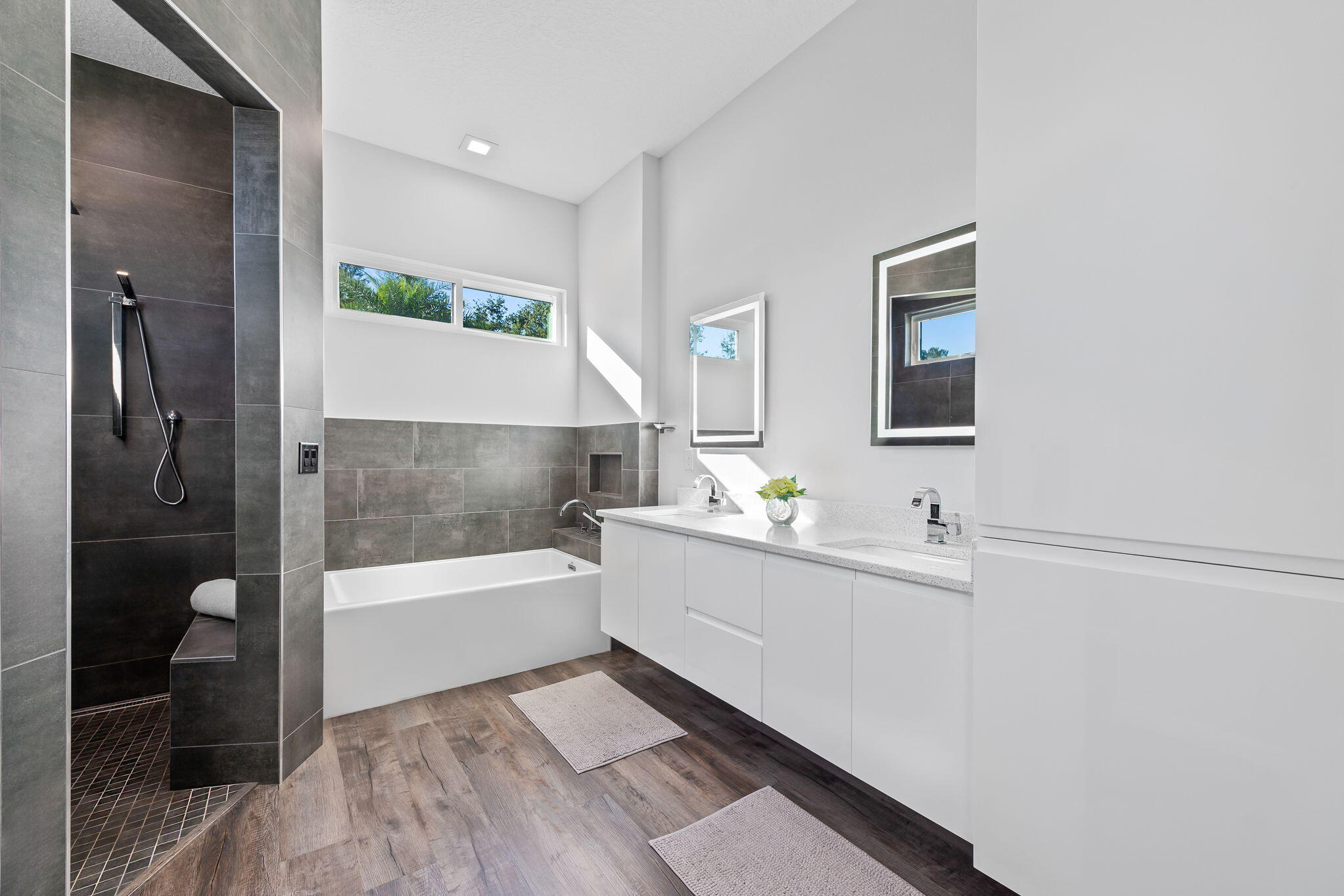 HOLLEY BY THE SEA, 2ND CORR. & AMMEN. - Residential