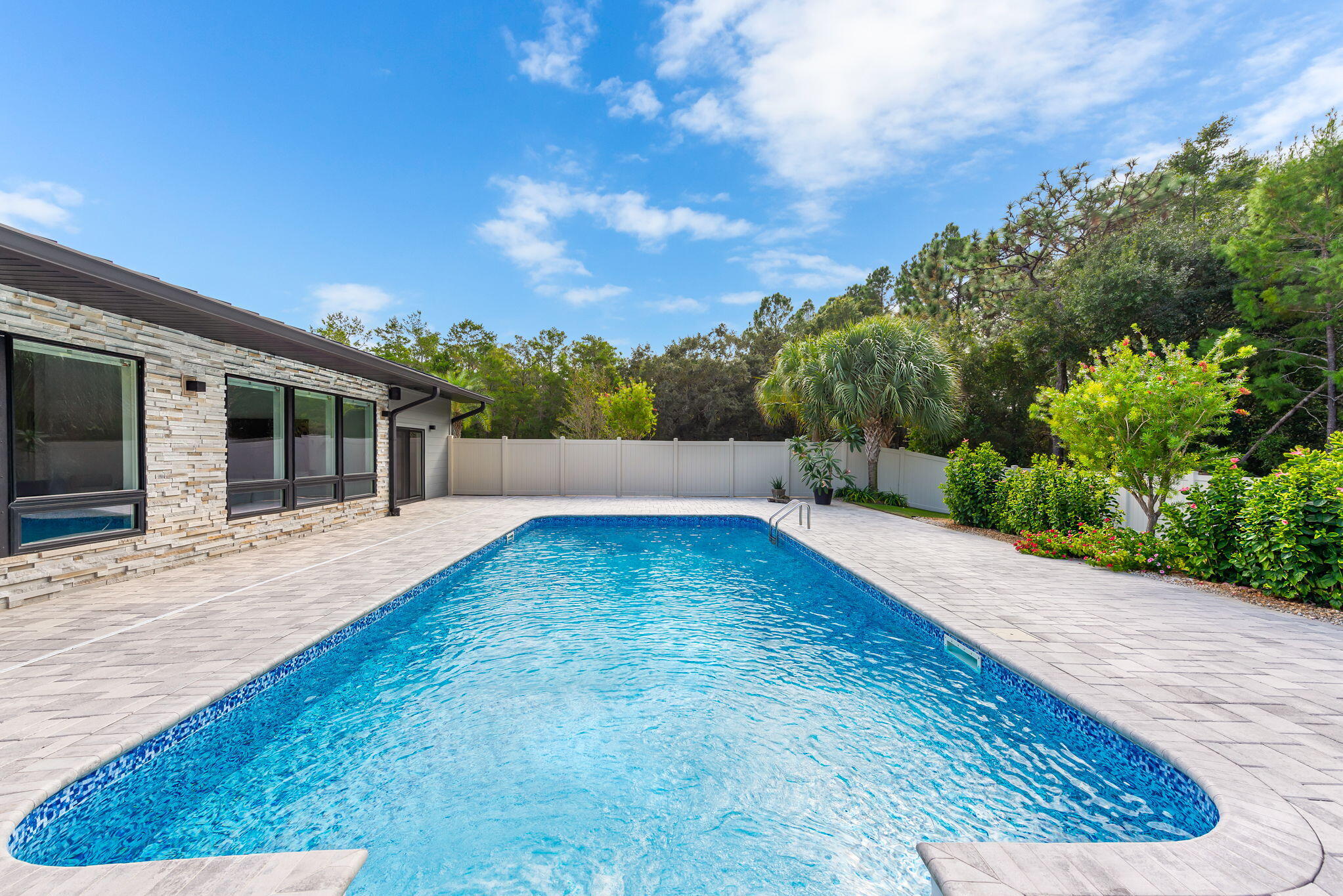 HOLLEY BY THE SEA, 2ND CORR. & AMMEN. - Residential