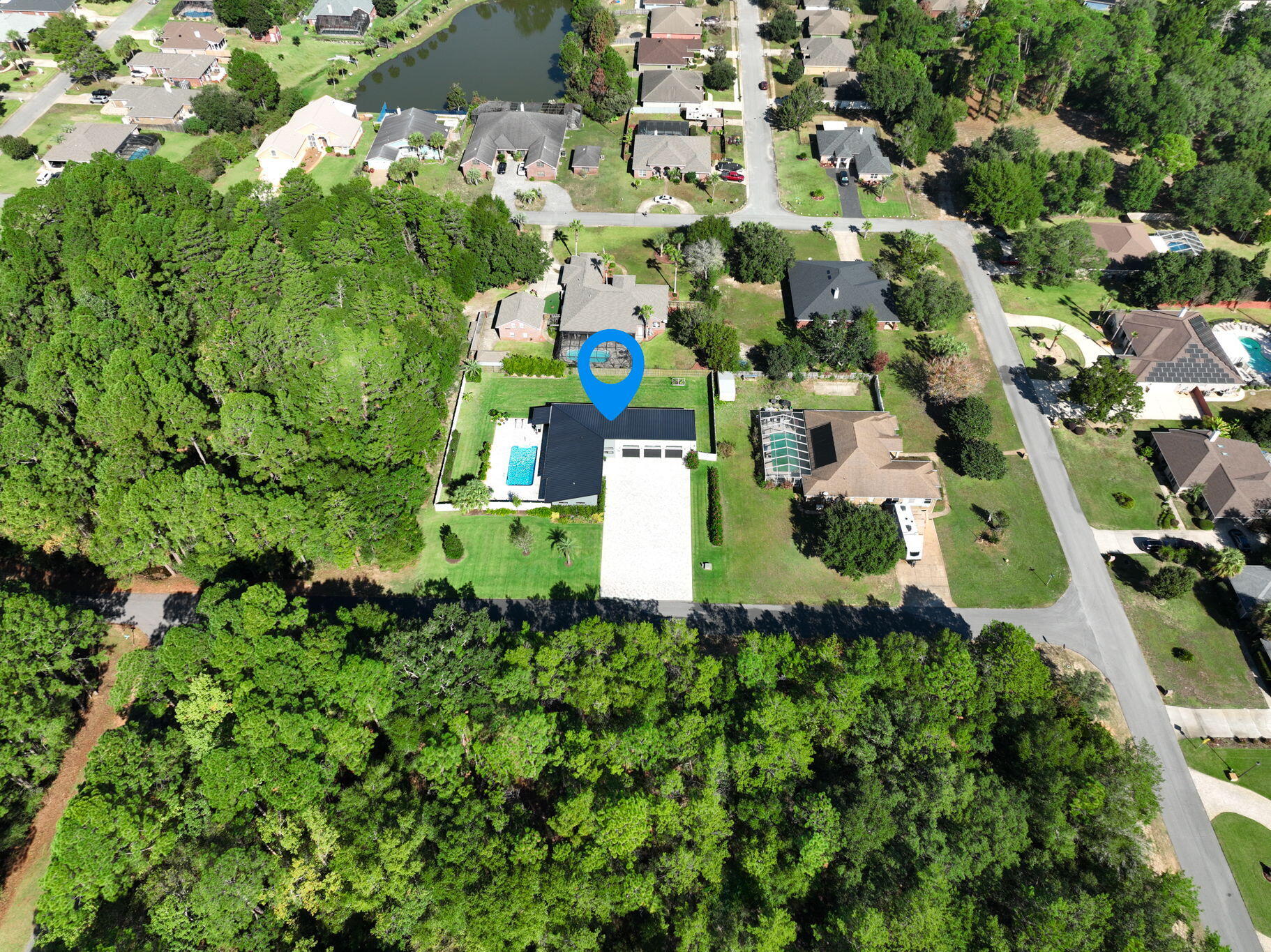 HOLLEY BY THE SEA, 2ND CORR. & AMMEN. - Residential