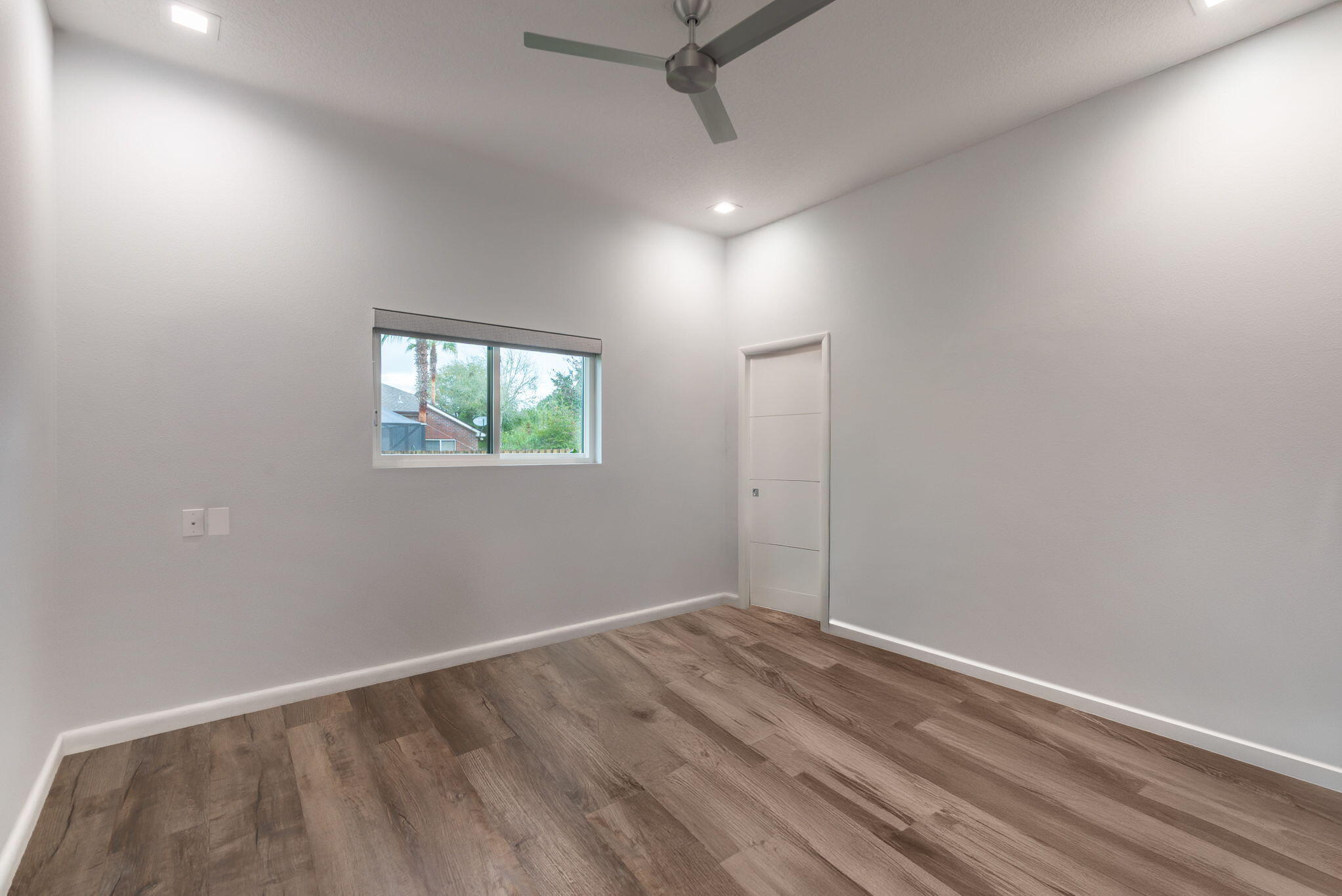 HOLLEY BY THE SEA, 2ND CORR. & AMMEN. - Residential