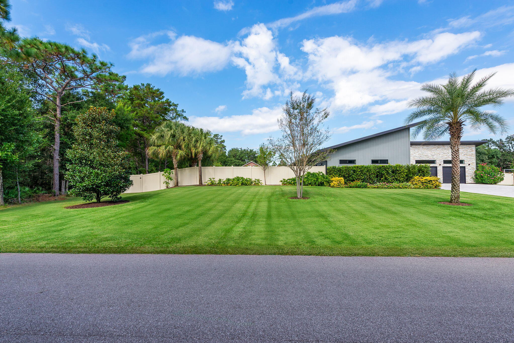 HOLLEY BY THE SEA, 2ND CORR. & AMMEN. - Residential