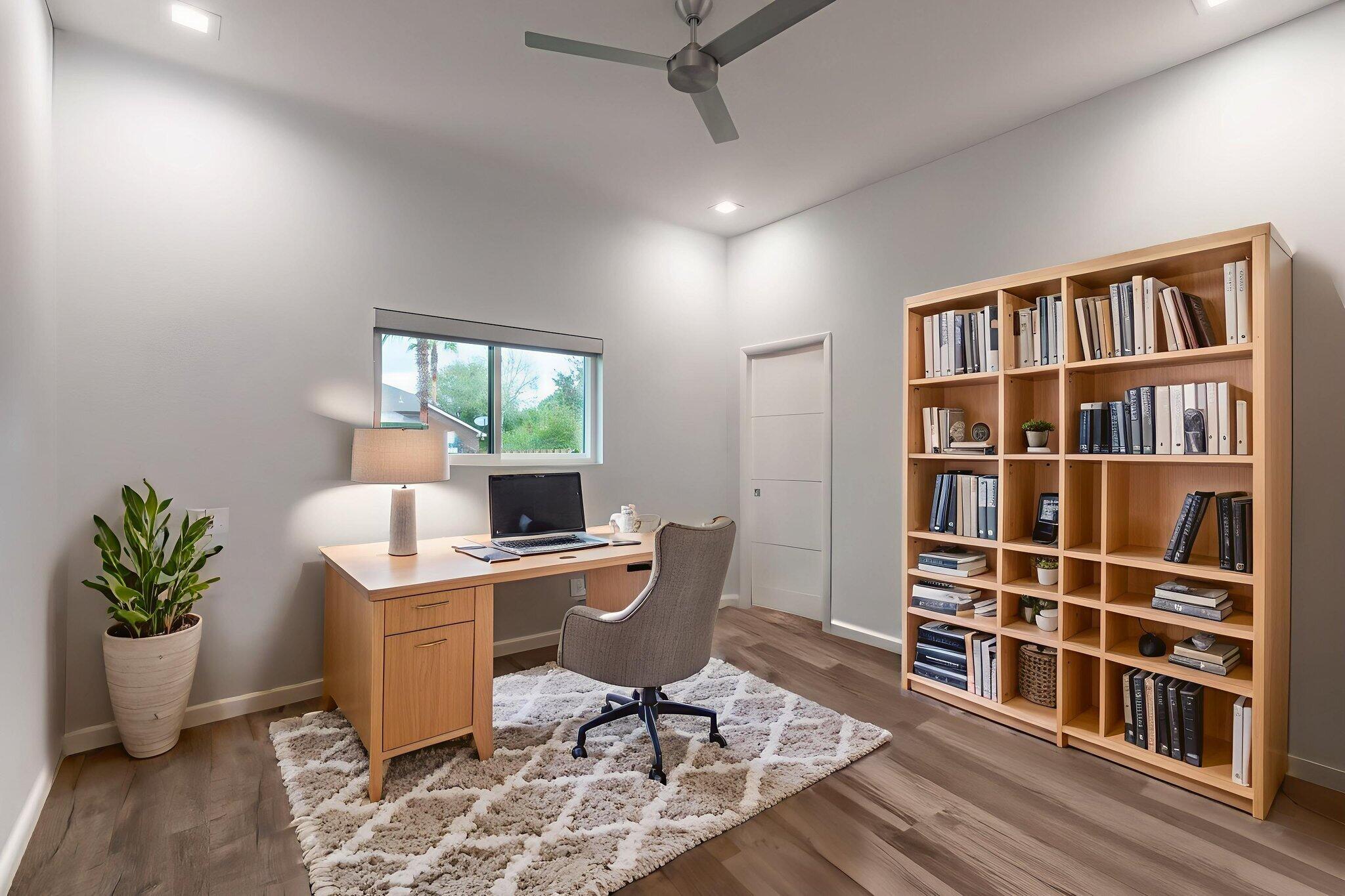 HOLLEY BY THE SEA, 2ND CORR. & AMMEN. - Residential