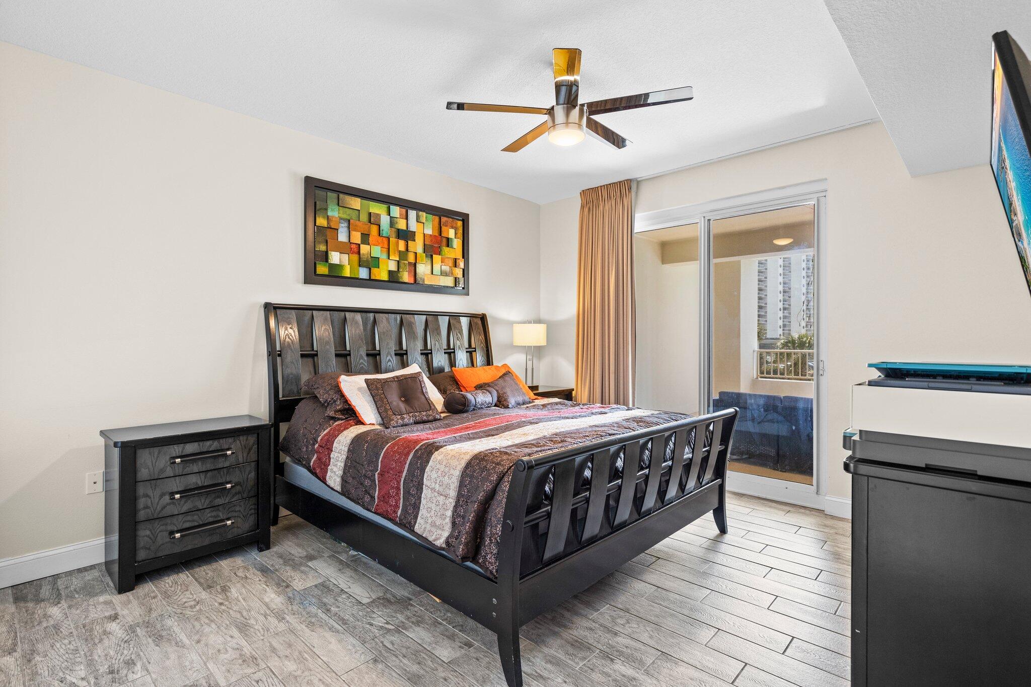 ARIEL DUNES - Residential