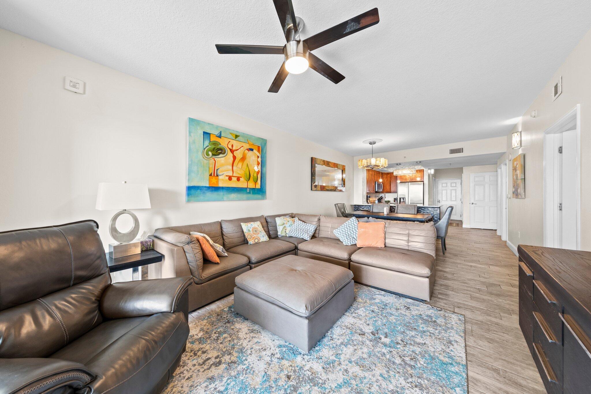 112 Seascape Drive UNIT 209