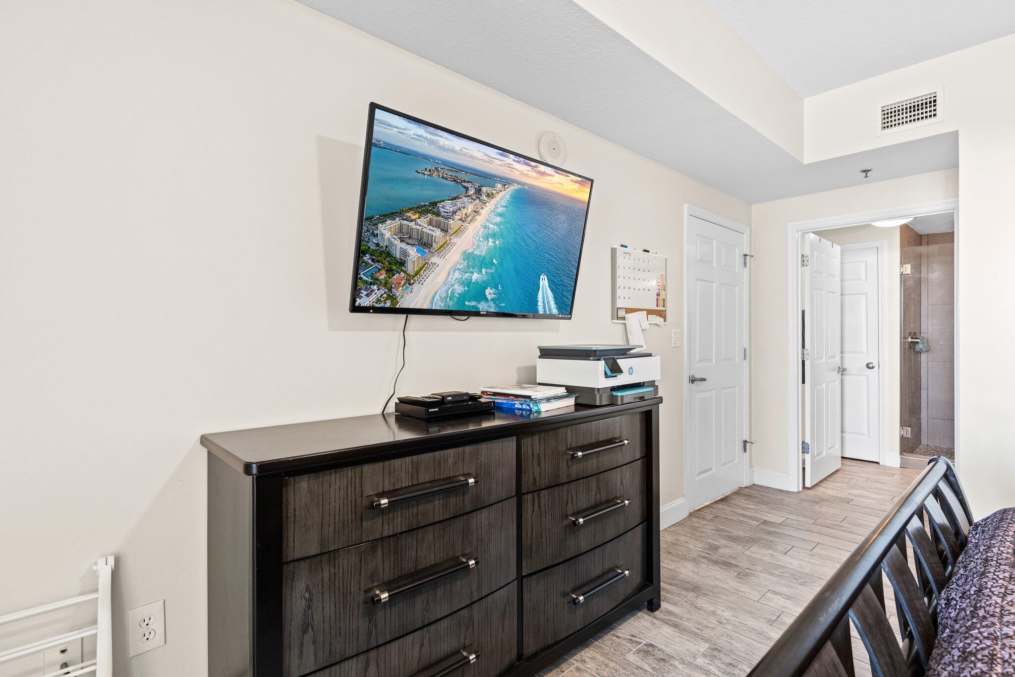 ARIEL DUNES - Residential