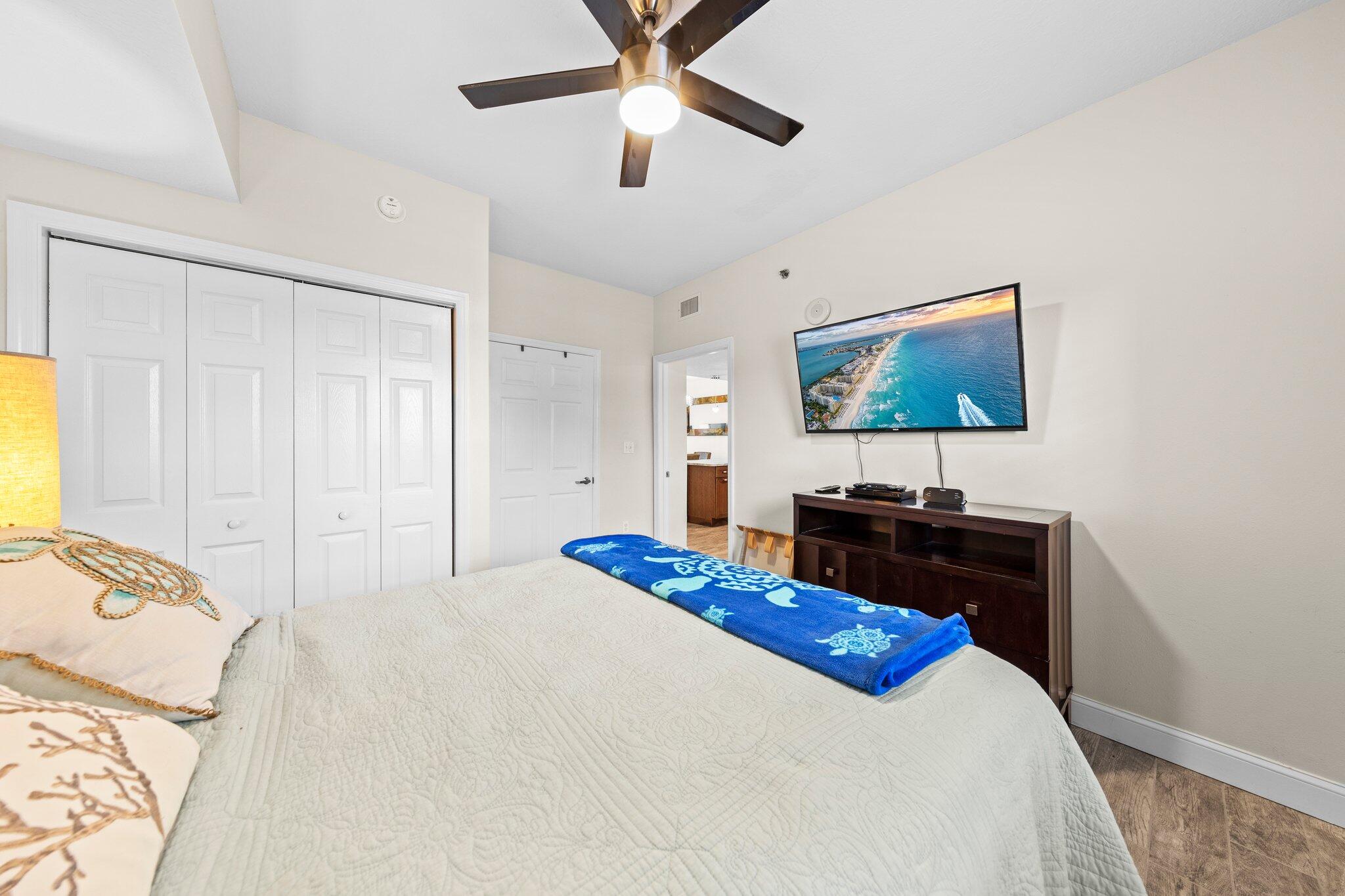 ARIEL DUNES - Residential
