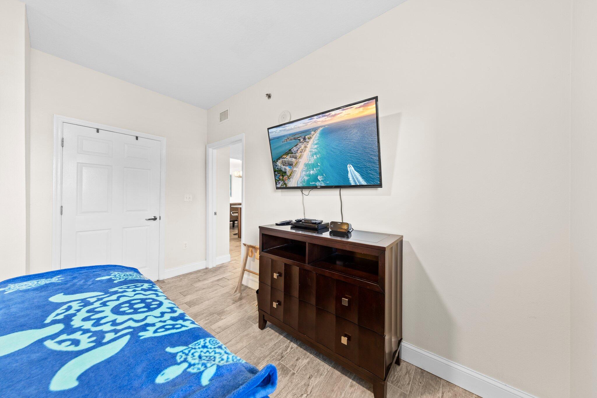 ARIEL DUNES - Residential