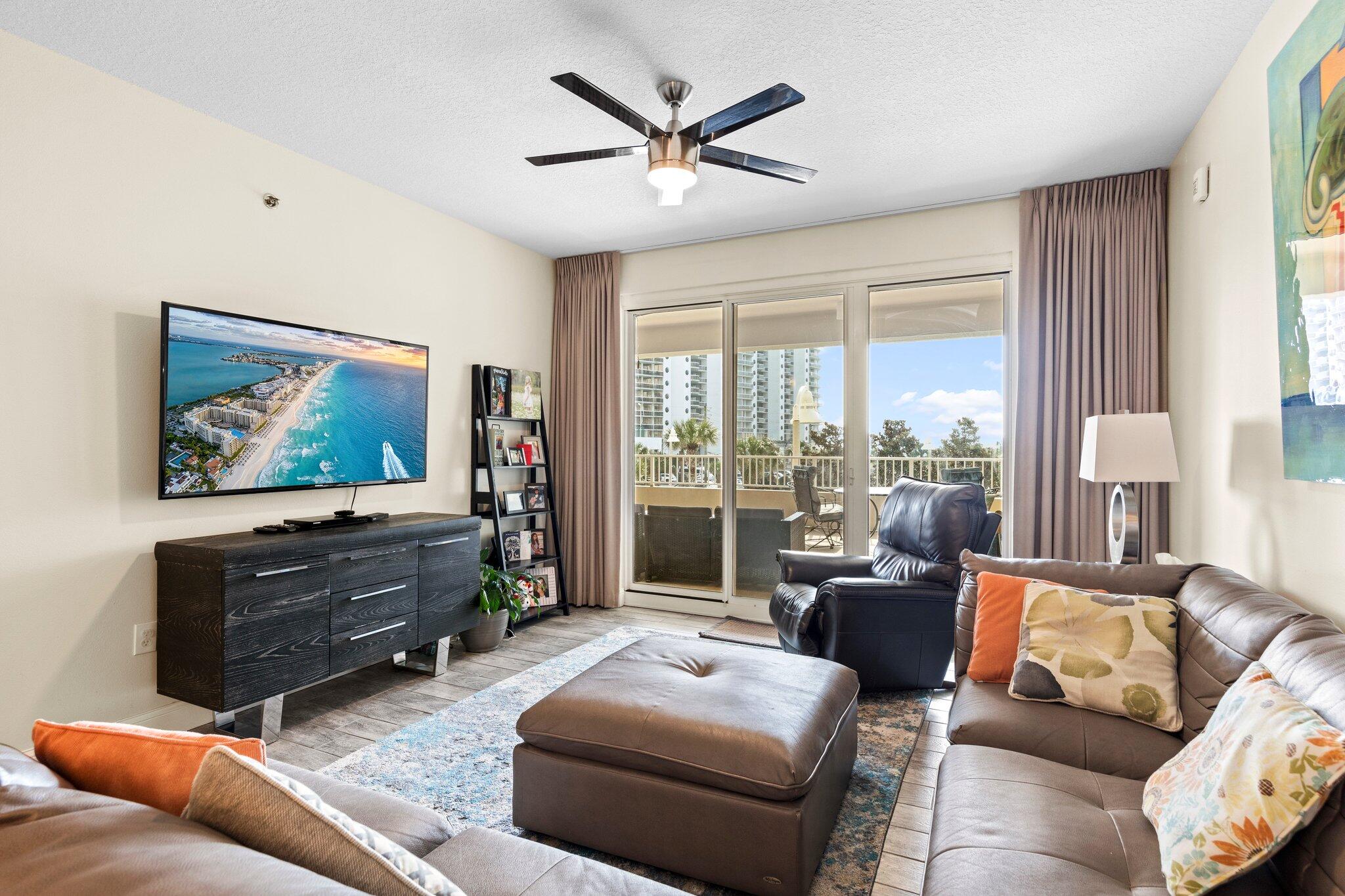 112 Seascape Drive UNIT 209