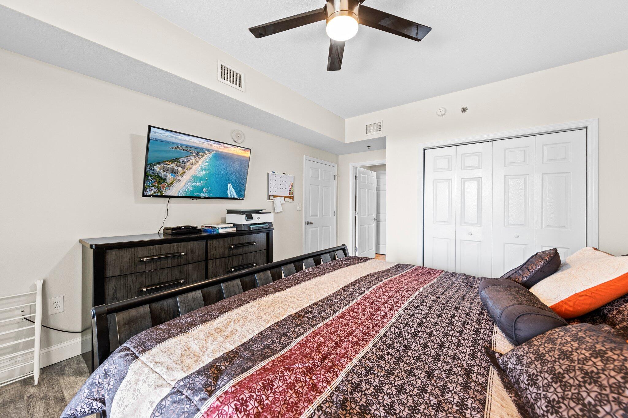 ARIEL DUNES - Residential