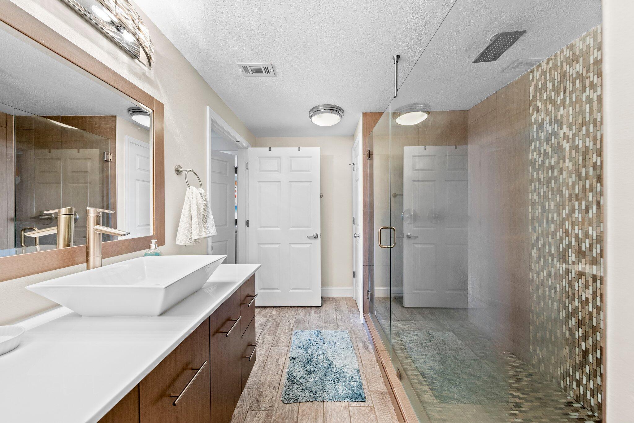 ARIEL DUNES - Residential