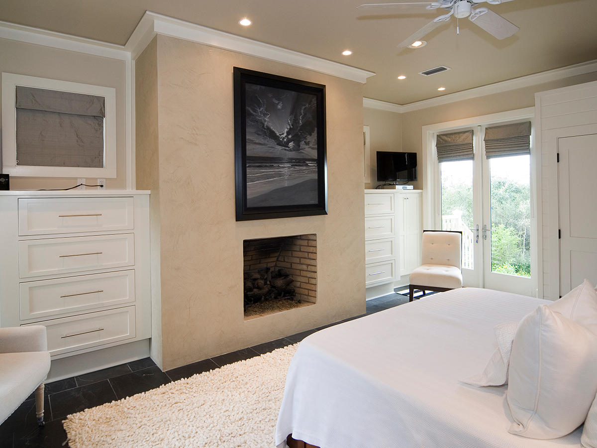 WATERSOUND BEACH - Residential