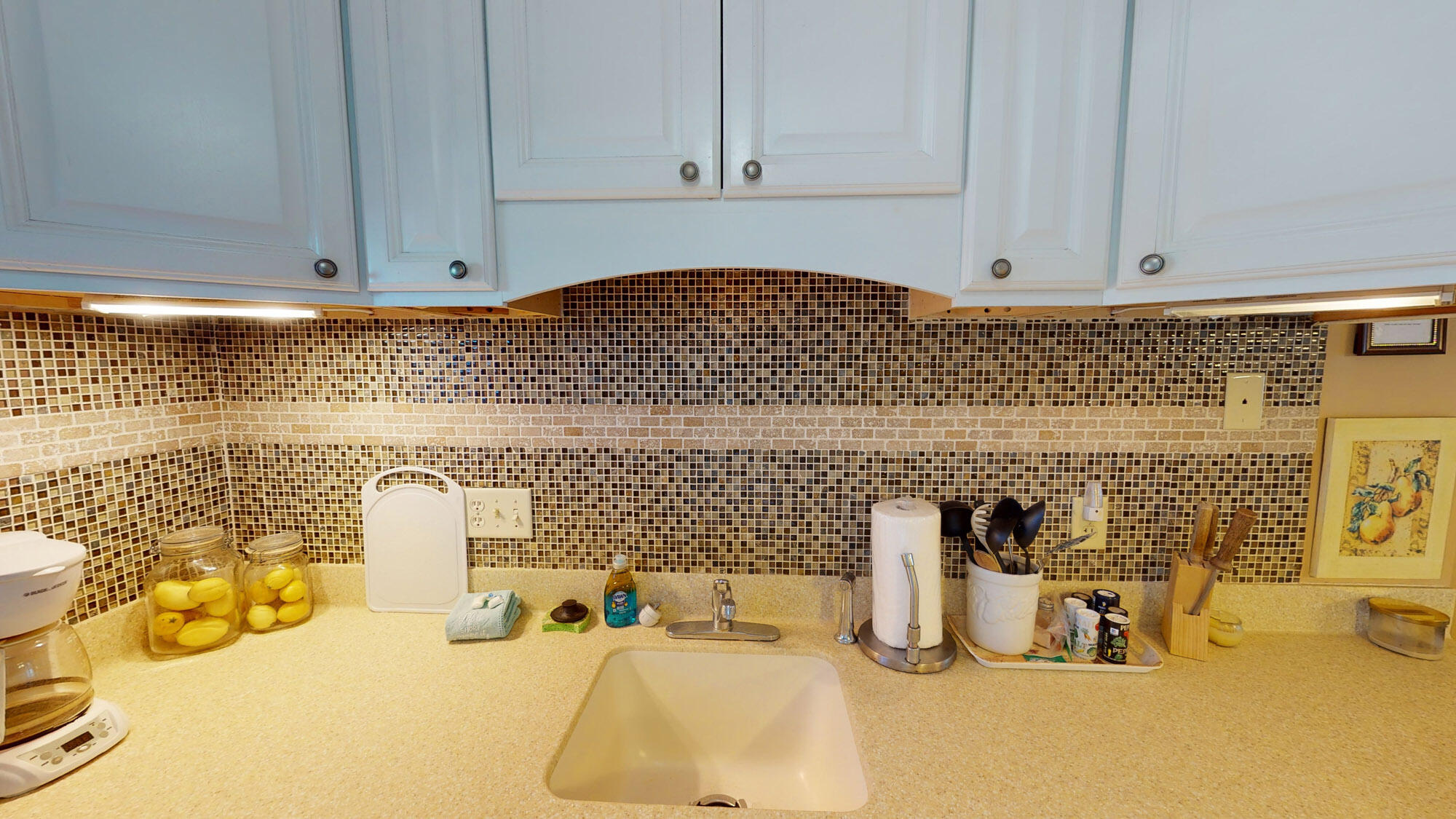 EMERALD ISLE - Residential