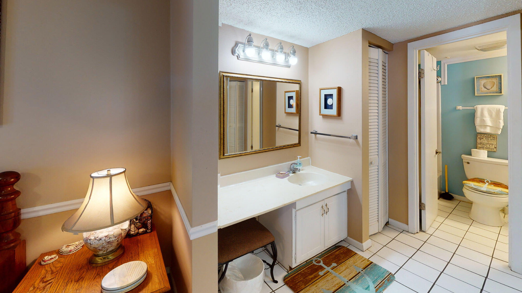 EMERALD ISLE - Residential