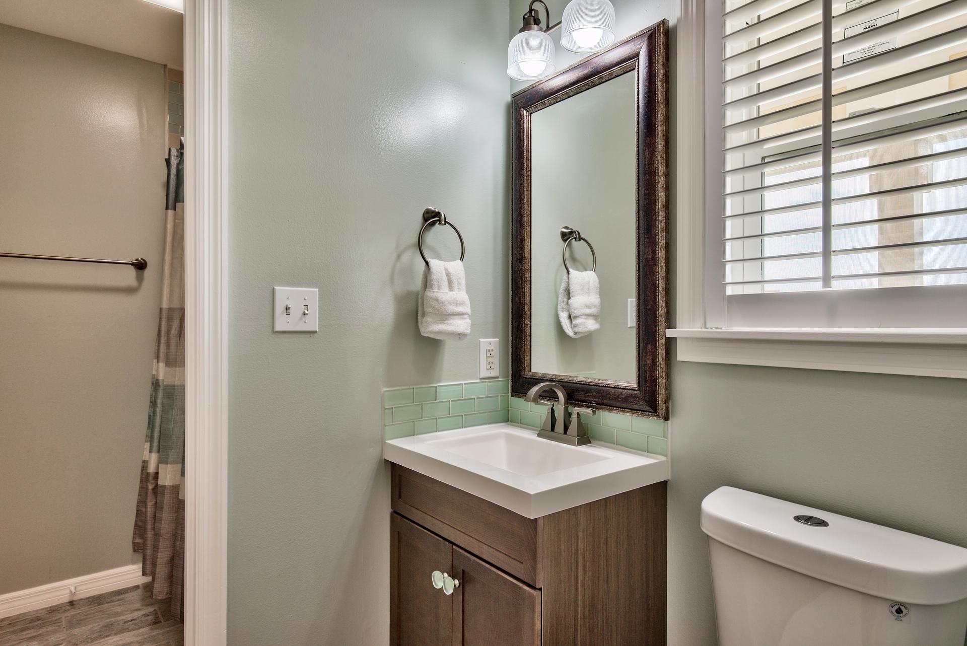 ST MARTIN BEACHWALK PH 1 - Residential