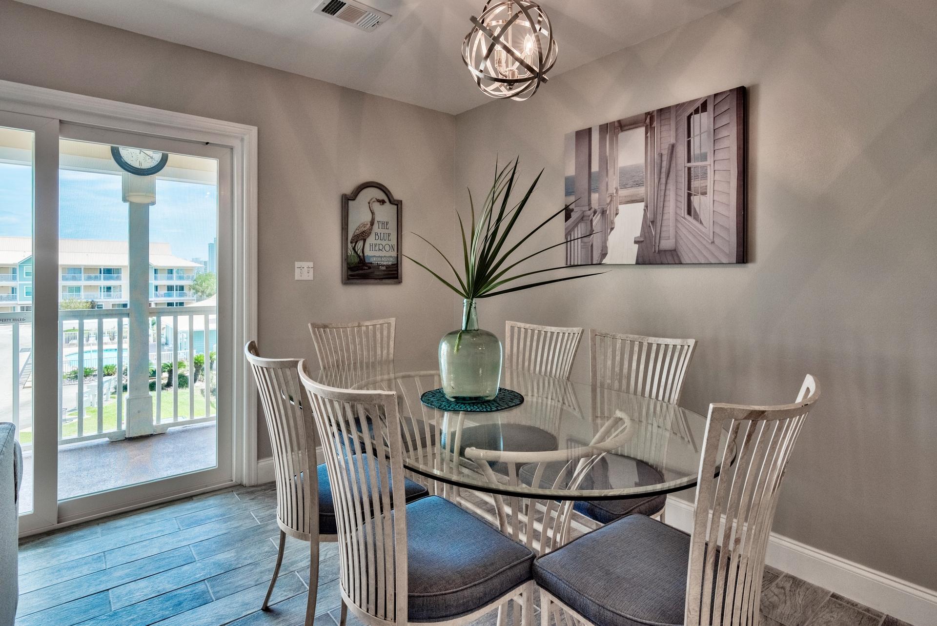 ST MARTIN BEACHWALK PH 1 - Residential