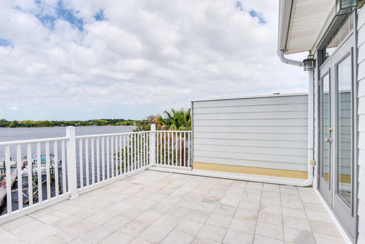 HIDDEN BAY VILLAGE PH 2 - Residential