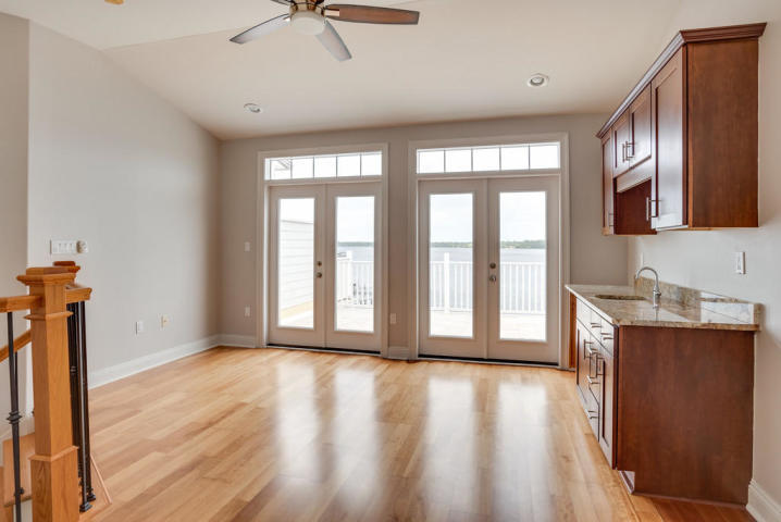 HIDDEN BAY VILLAGE PH 2 - Residential